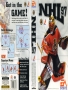Sega  Genesis&nbsp; - &nbsp;NHL '97